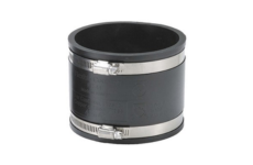 Adapters & Couplings